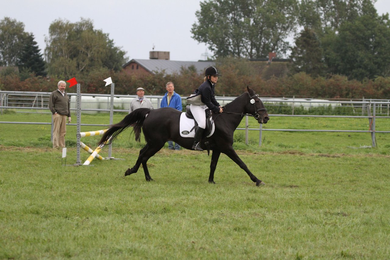 Bild 1470 - WBO-Turnier am 18.9.11